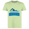 Ultra Cotton Mens T-shirt Thumbnail