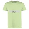 Ultra Cotton Mens T-shirt Thumbnail