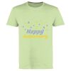 Ultra Cotton Mens T-shirt Thumbnail