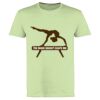 Ultra Cotton Mens T-shirt Thumbnail